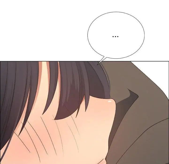 漂亮姊姊第22话