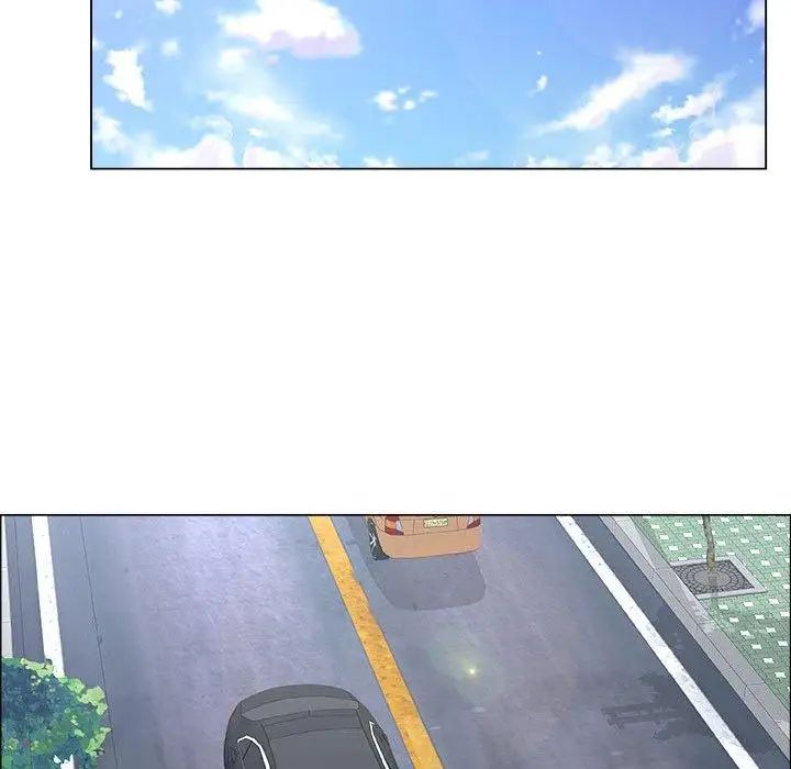 漂亮姊姊第22话