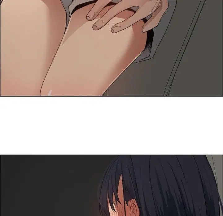 漂亮姊姊第22话