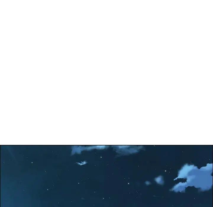 漂亮姊姊第22话