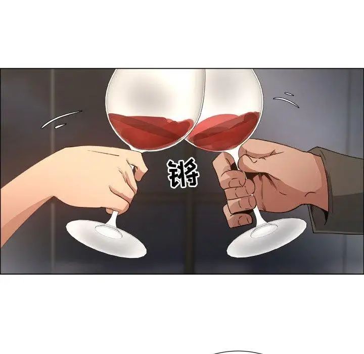 漂亮姊姊第22话