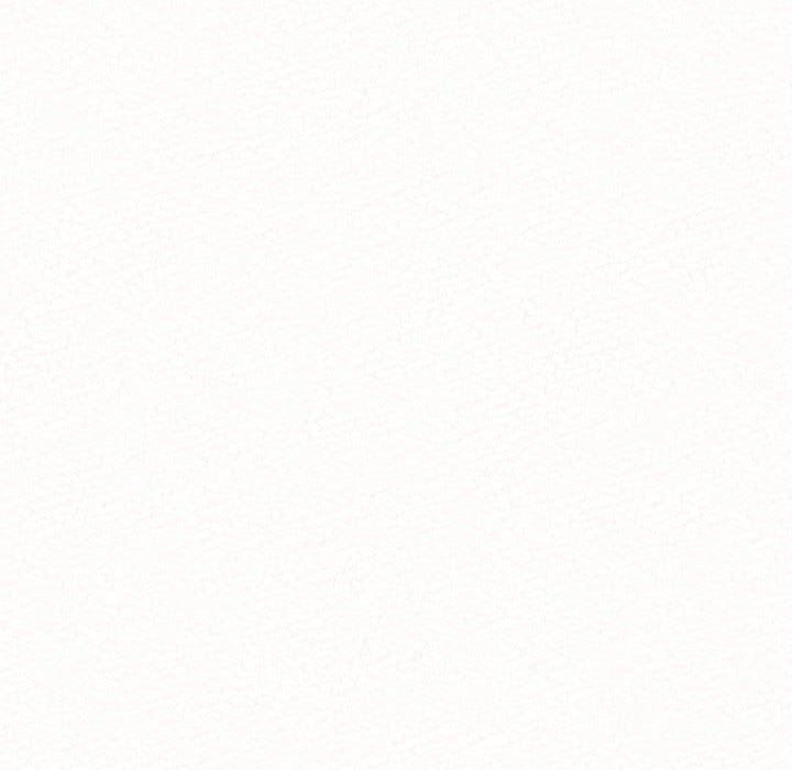 懵懂男生的恋爱史第15话