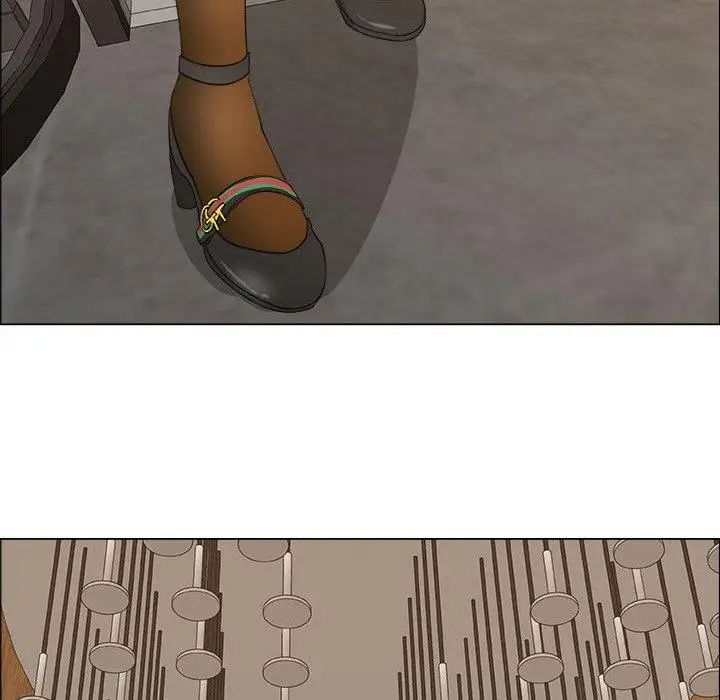 漂亮姊姊第23话