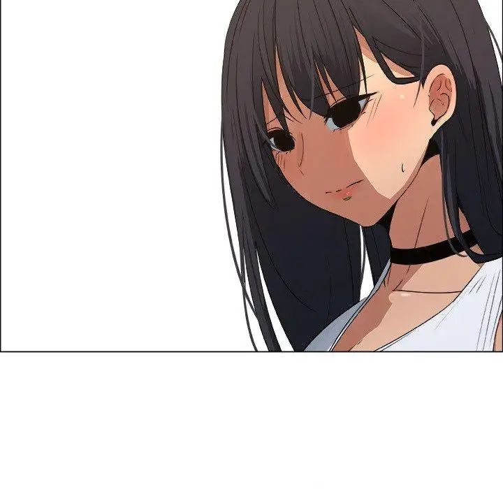 漂亮姊姊第23话