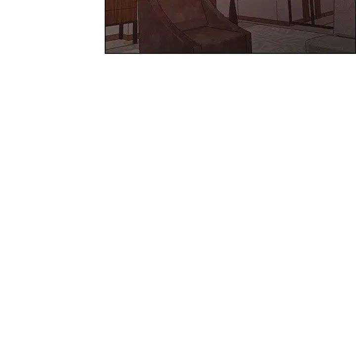 漂亮姊姊第23话