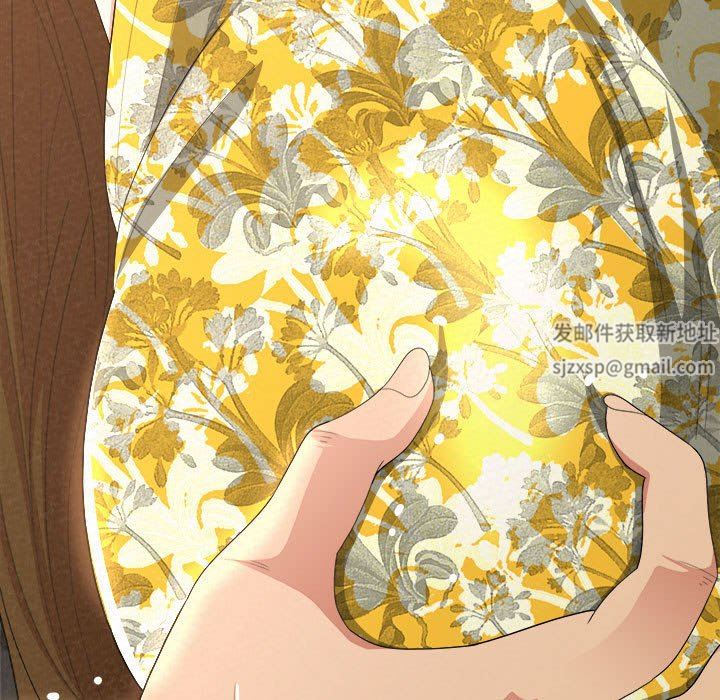 懵懂男生的恋爱史第15话