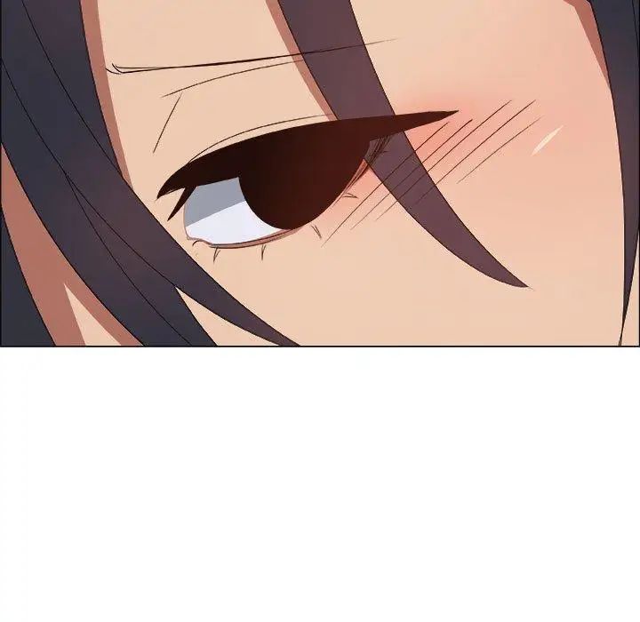 漂亮姊姊第24话