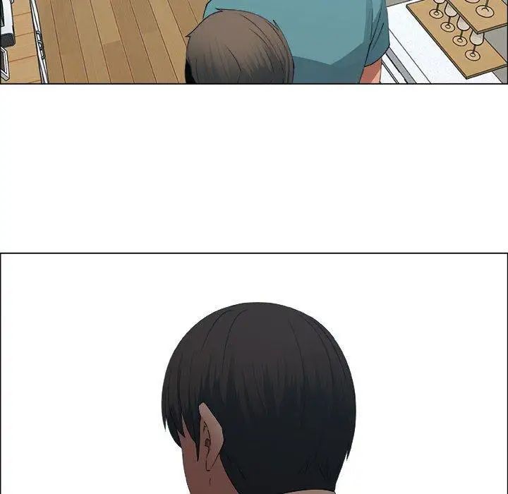 漂亮姊姊第24话