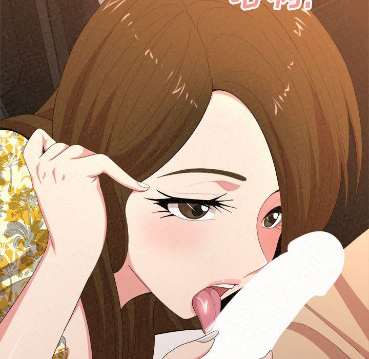 懵懂男生的恋爱史第16话