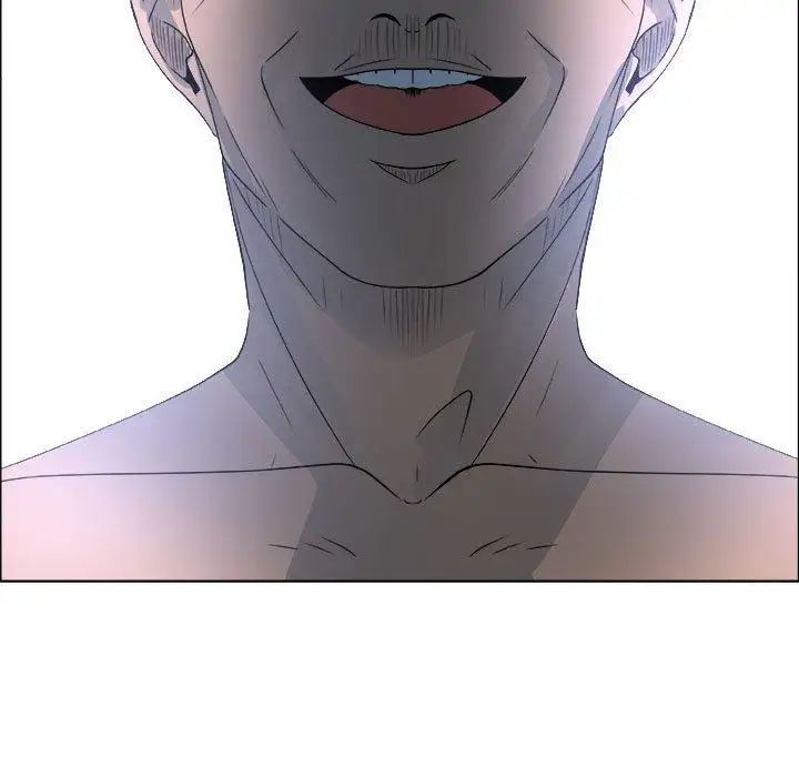 漂亮姊姊第24话