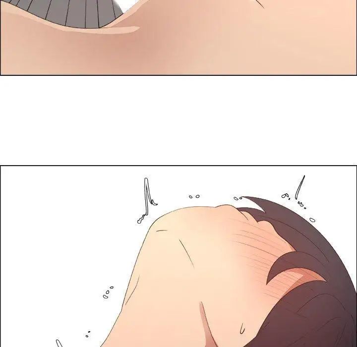 漂亮姊姊第24话