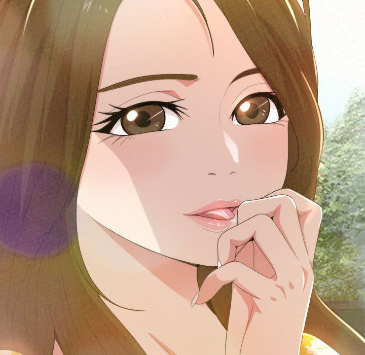 懵懂男生的恋爱史第16话