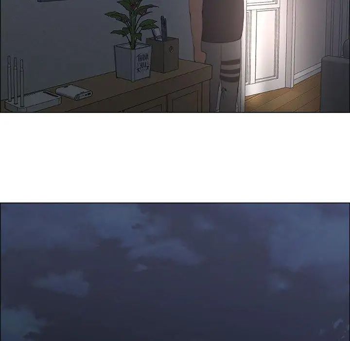 漂亮姊姊第24话