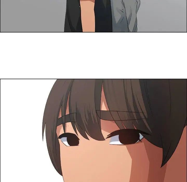 漂亮姊姊第25话