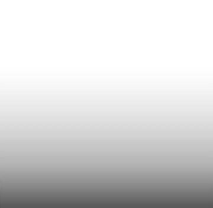 漂亮姊姊第25话