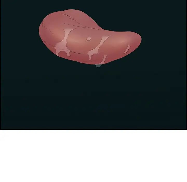 致命的你第108话