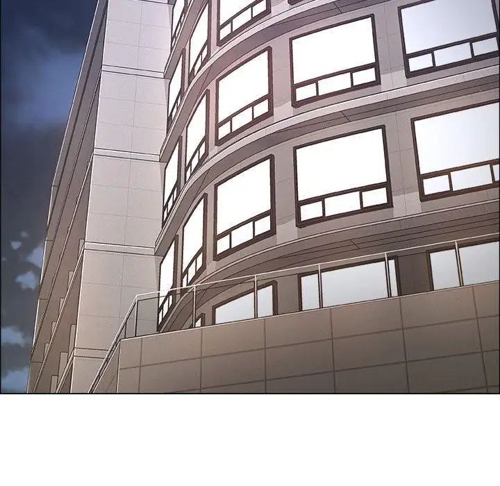 漂亮姊姊第26话