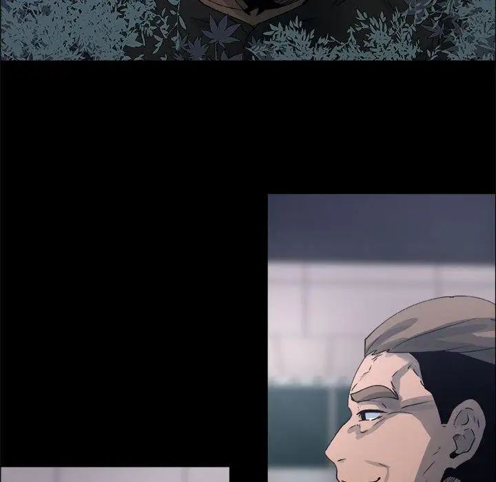 漂亮姊姊第26话