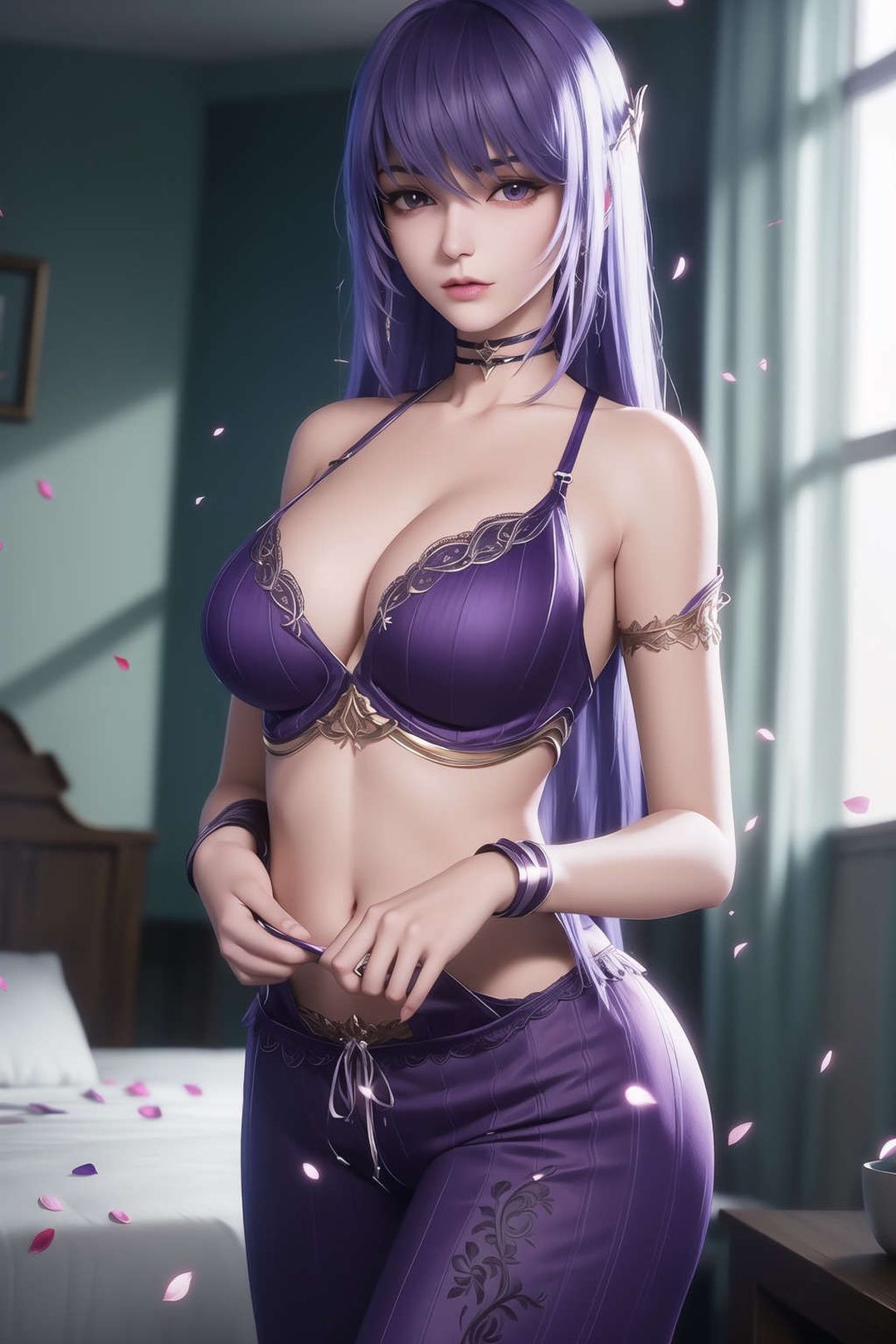 [AI绘画]国漫女主-苏檀儿.媚儿.圣采儿.奉眠.宋嫣.方清雪.柳菲.流风霜.白龙.荷光者.陈樱儿.韩月.须灵犀v3第05话