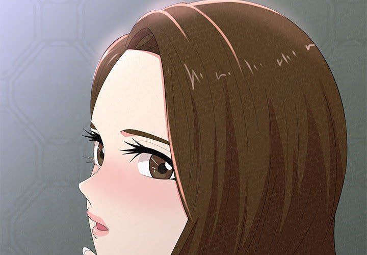 懵懂男生的恋爱史第17话