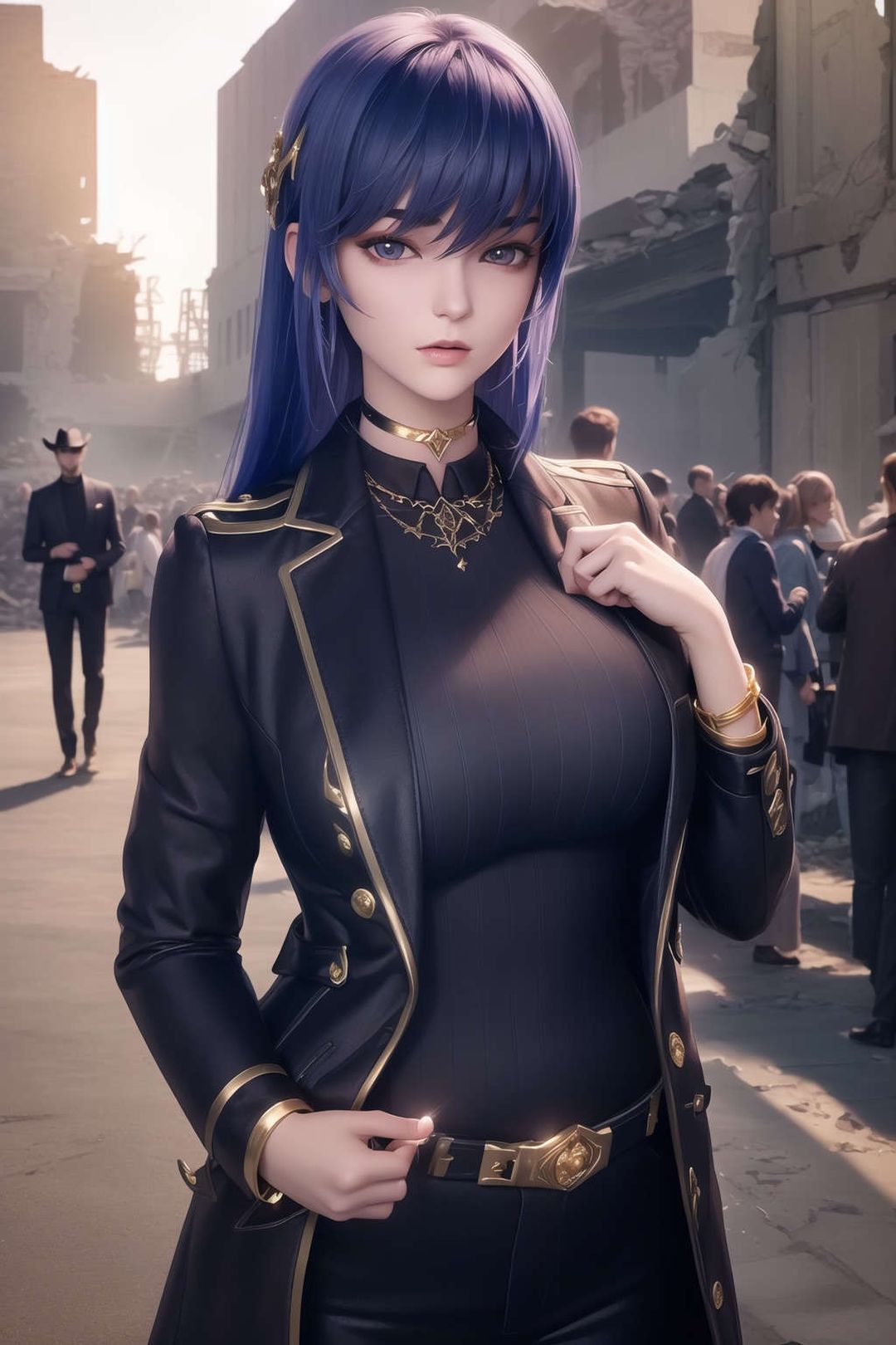 [AI绘画]国漫女主-苏檀儿.媚儿.圣采儿.奉眠.宋嫣.方清雪.柳菲.流风霜.白龙.荷光者.陈樱儿.韩月.须灵犀v3第05话