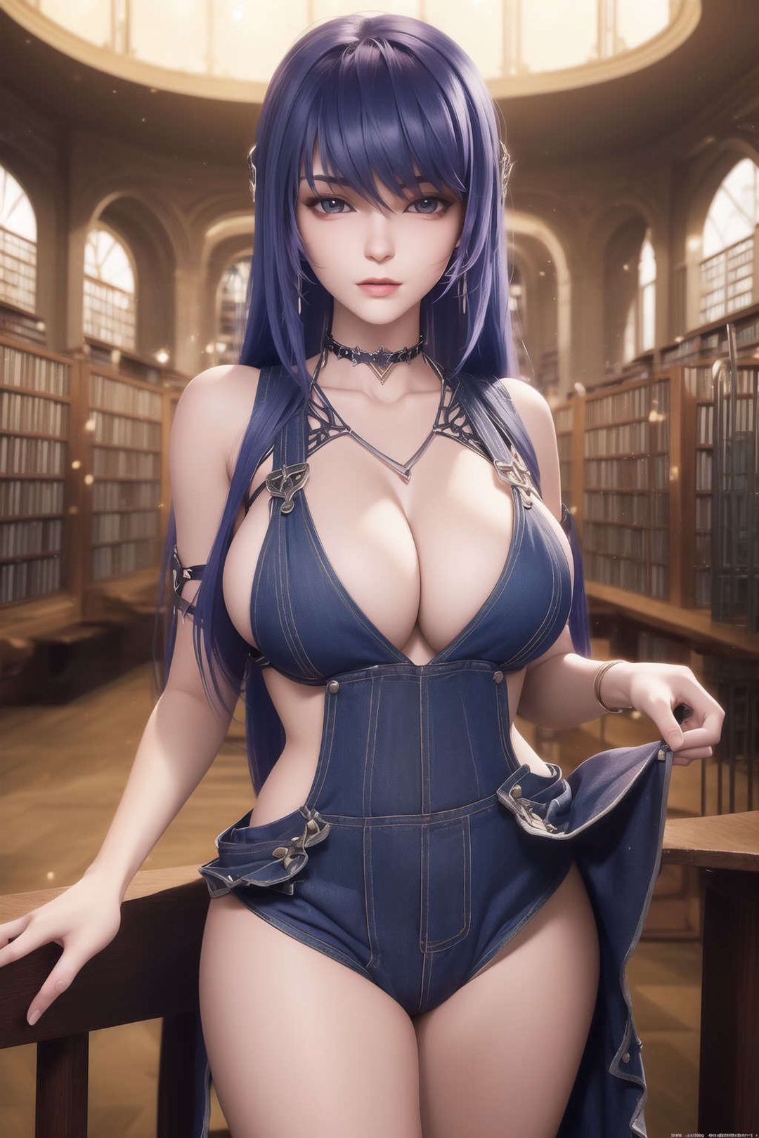 [AI绘画]国漫女主-苏檀儿.媚儿.圣采儿.奉眠.宋嫣.方清雪.柳菲.流风霜.白龙.荷光者.陈樱儿.韩月.须灵犀v3第05话