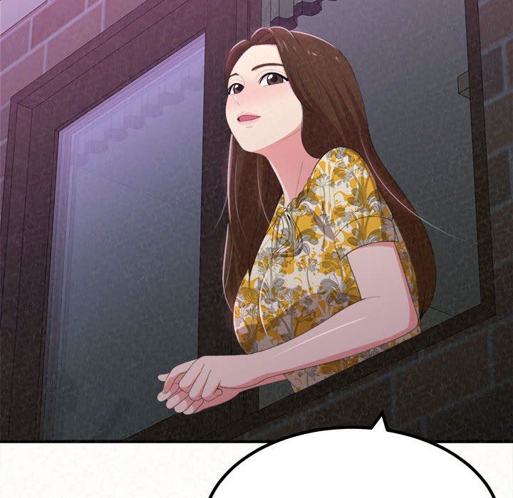 懵懂男生的恋爱史第17话