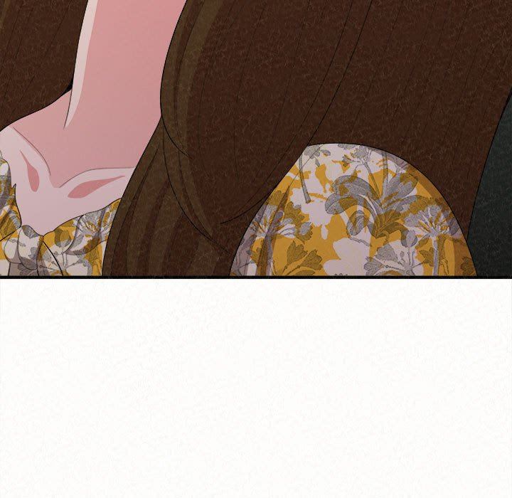 懵懂男生的恋爱史第17话