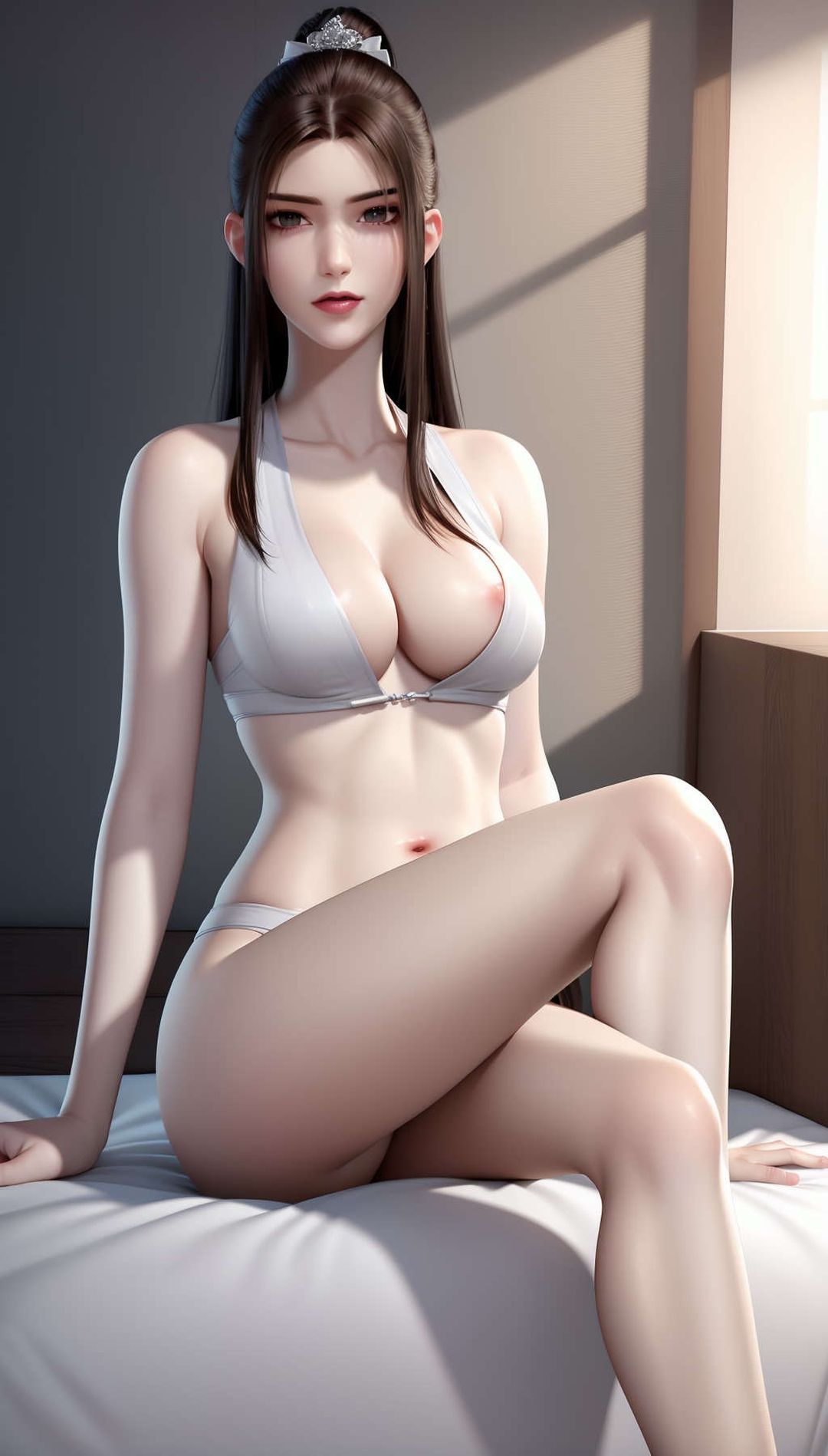 [AI绘画]国漫女主-苏檀儿.媚儿.圣采儿.奉眠.宋嫣.方清雪.柳菲.流风霜.白龙.荷光者.陈樱儿.韩月.须灵犀v3第06话