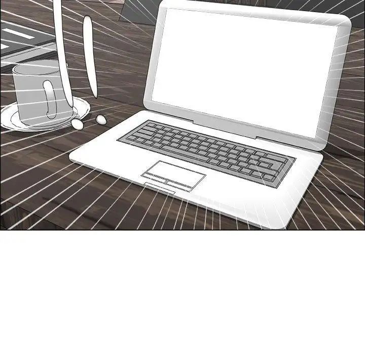 漂亮姊姊第28话