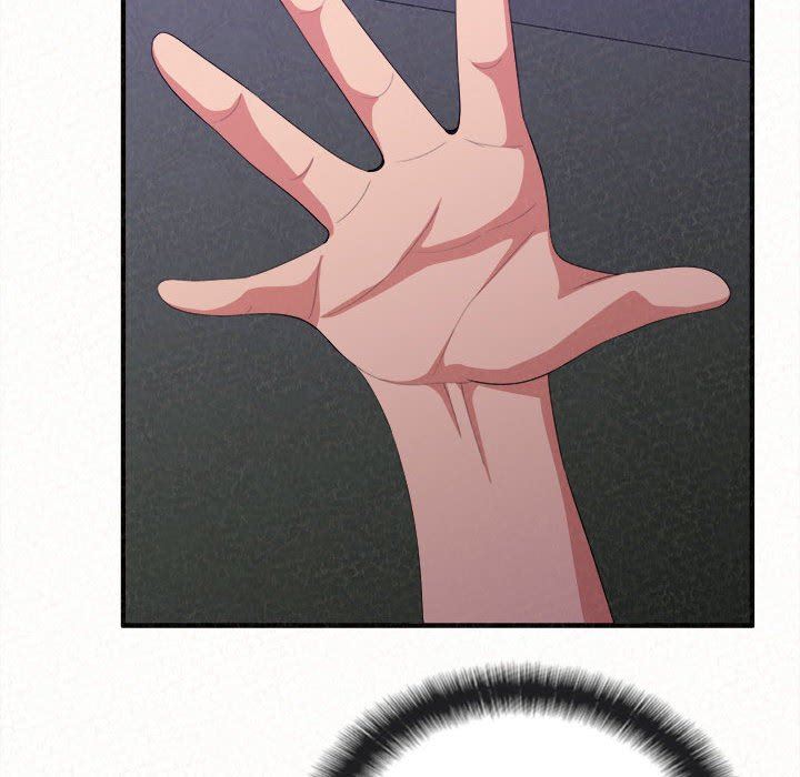 懵懂男生的恋爱史第17话