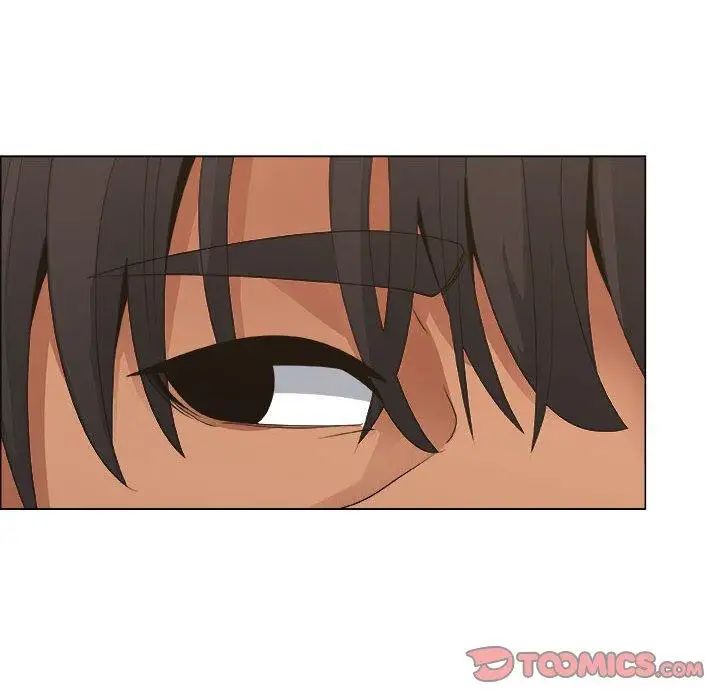 漂亮姊姊第29话