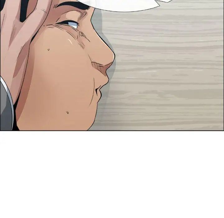 漂亮姊姊第29话