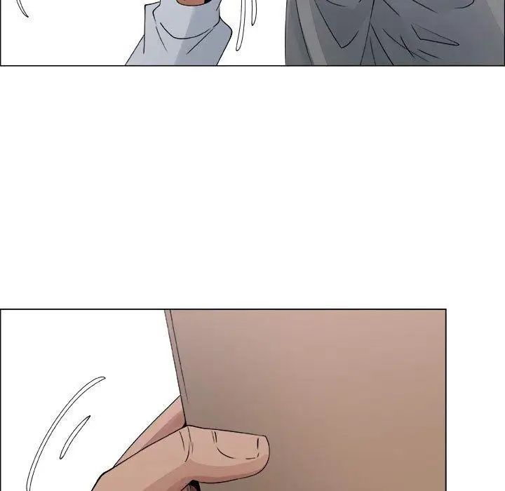 漂亮姊姊第29话