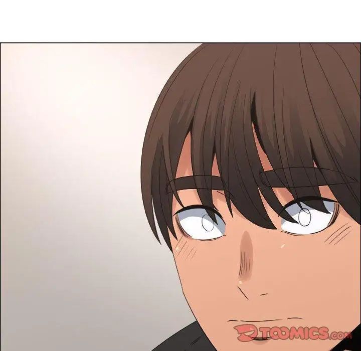 漂亮姊姊第29话