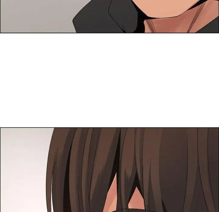 漂亮姊姊第29话