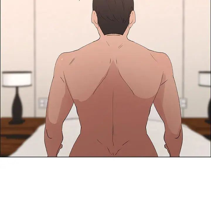 漂亮姊姊第30话