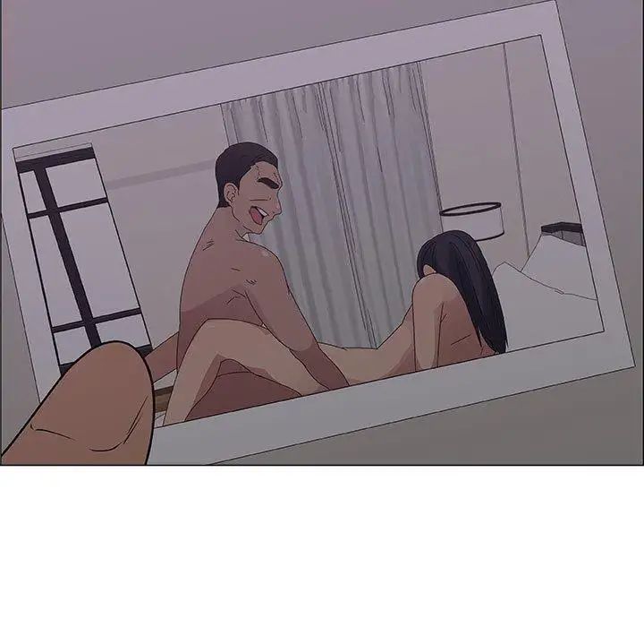 漂亮姊姊第30话