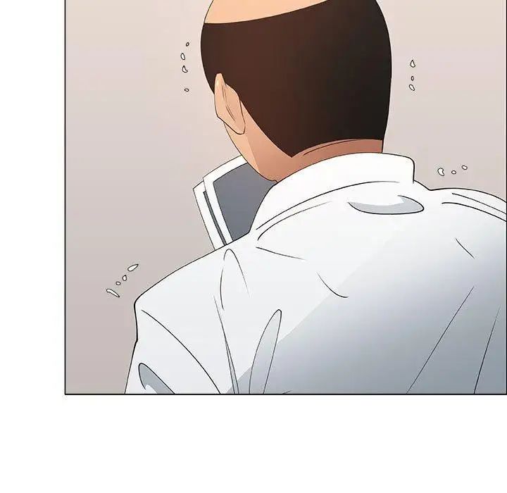 漂亮姊姊第30话