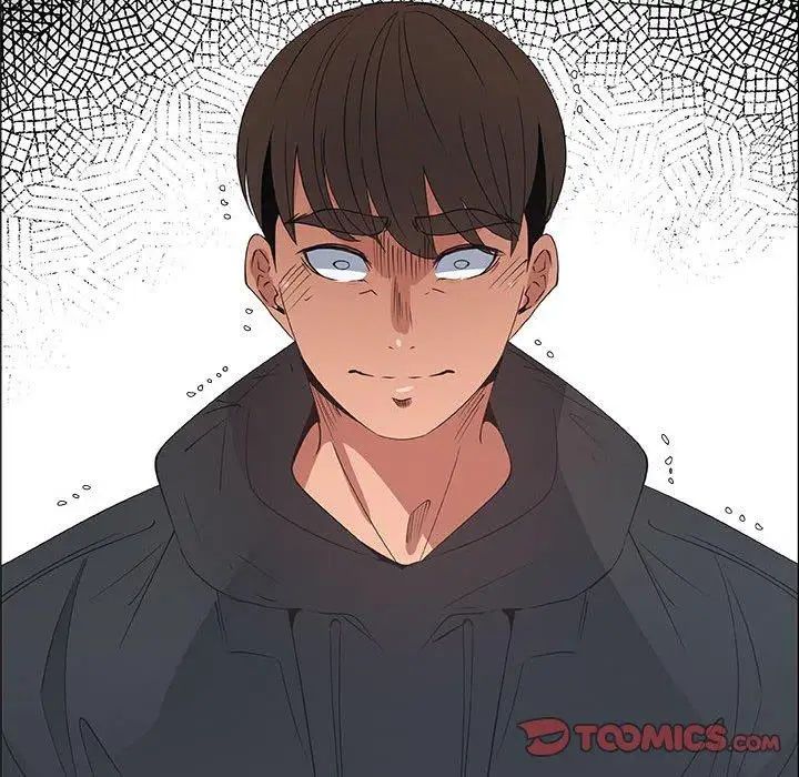 漂亮姊姊第30话