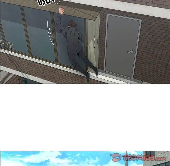 漂亮姊姊第30话