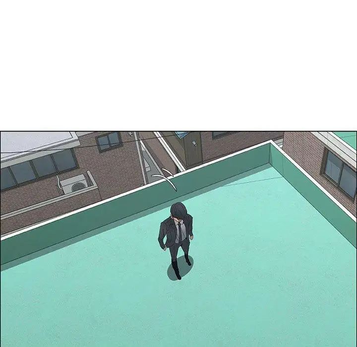 漂亮姊姊第30话