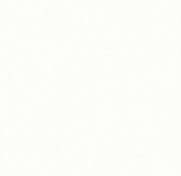 懵懂男生的恋爱史第18话