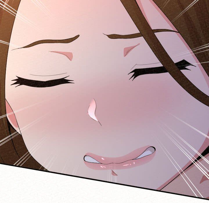 懵懂男生的恋爱史第18话