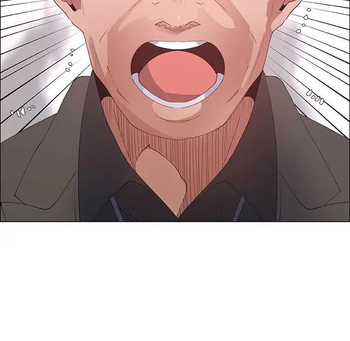 漂亮姊姊第31话