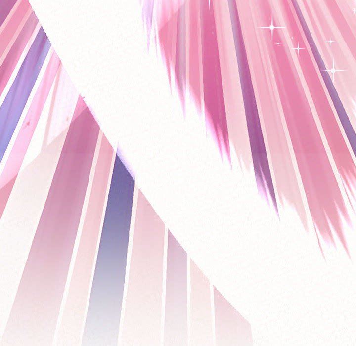 懵懂男生的恋爱史第18话