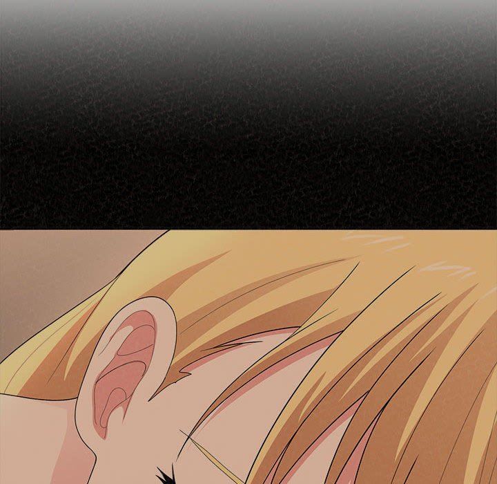 懵懂男生的恋爱史第18话