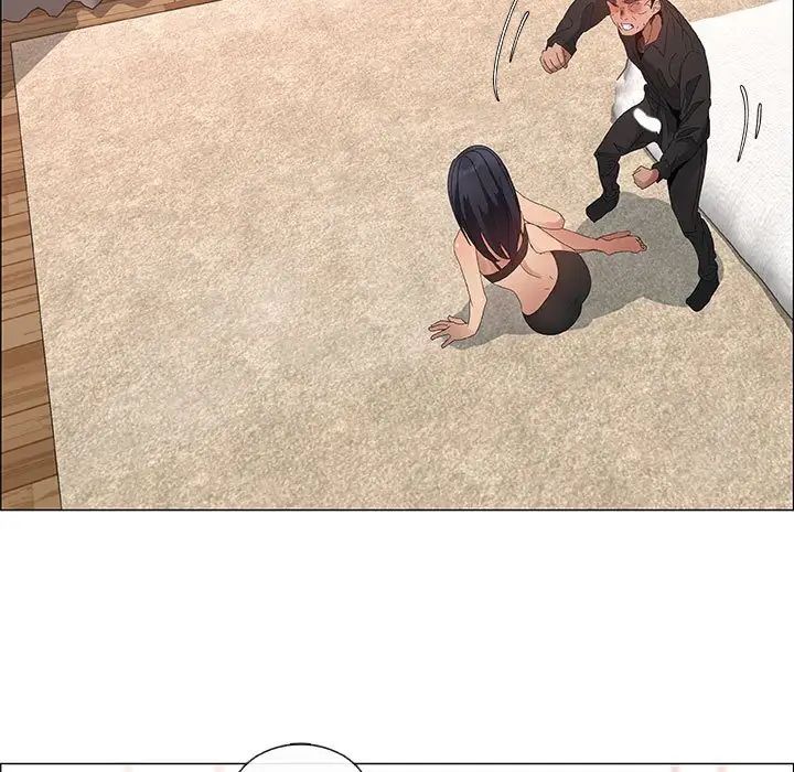 漂亮姊姊第31话