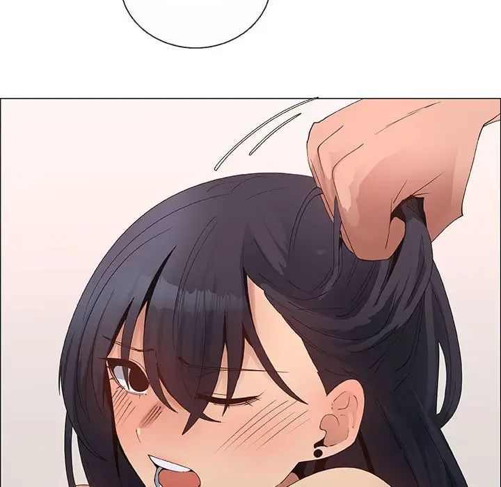 漂亮姊姊第31话