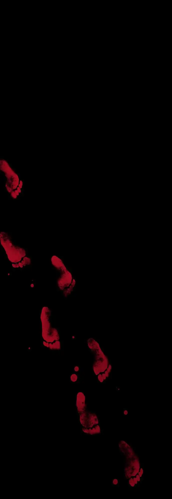 守护?的心脏第1话邻居